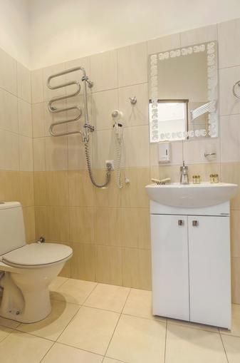 Картинка отеля - 17