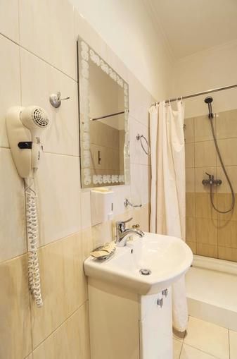 Картинка отеля - 16