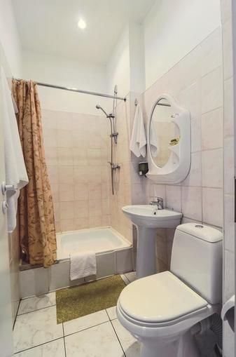 Картинка отеля - 13