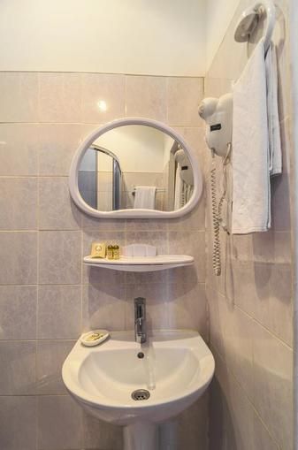 Картинка отеля - 11