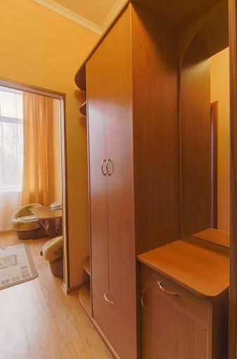 Картинка отеля - 8