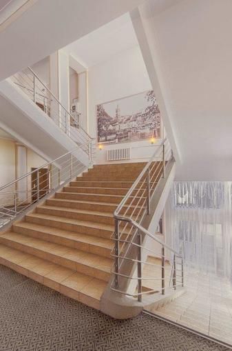 Картинка отеля - 5