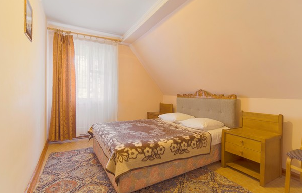 Картинка отеля - 46