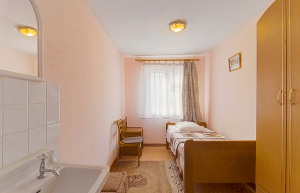 Картинка отеля - 45