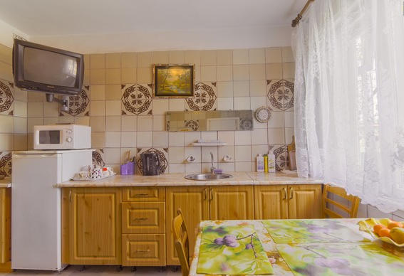 Картинка отеля - 38