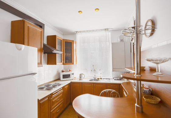 ЗОЛОТАЯ БУХТА, гостиница - 37