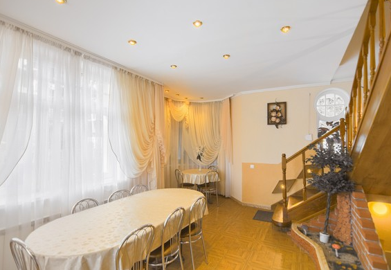 Картинка отеля - 36