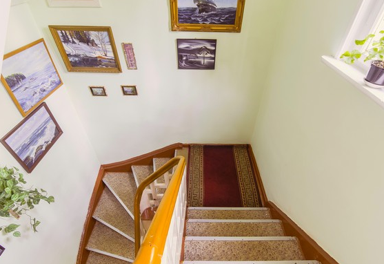 Картинка отеля - 34