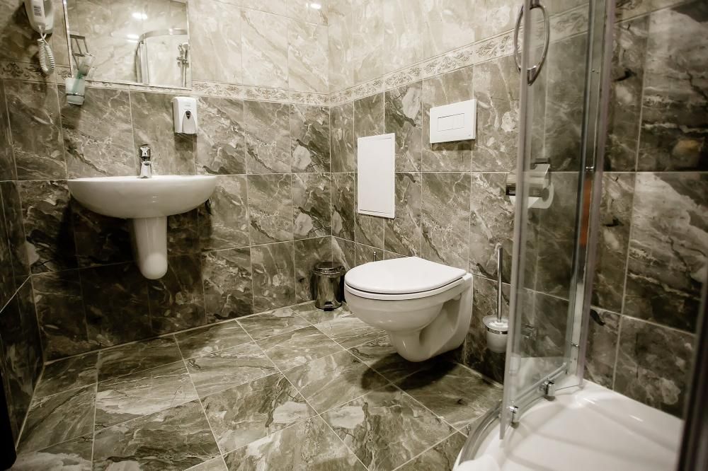 Картинка отеля - 10