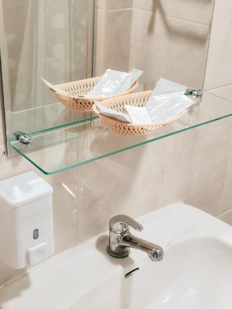 БАЛТИКА, гостиница - 76