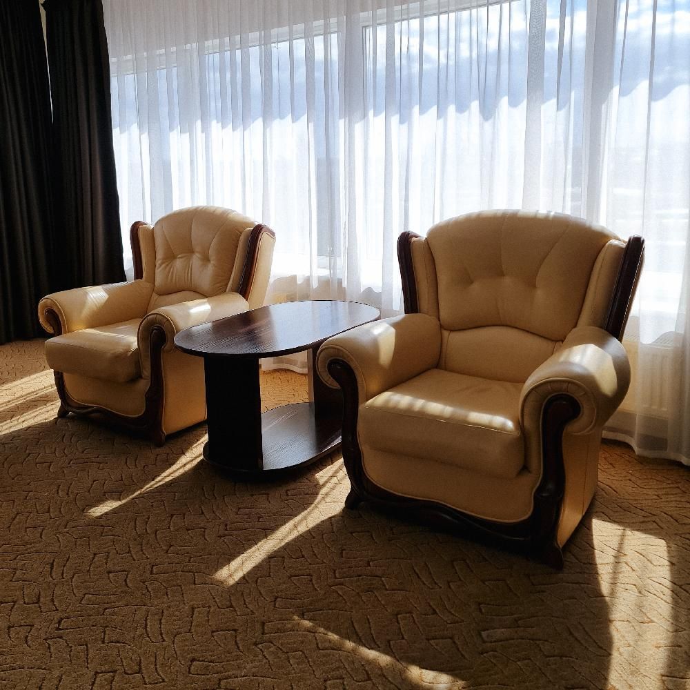 Картинка отеля - 75