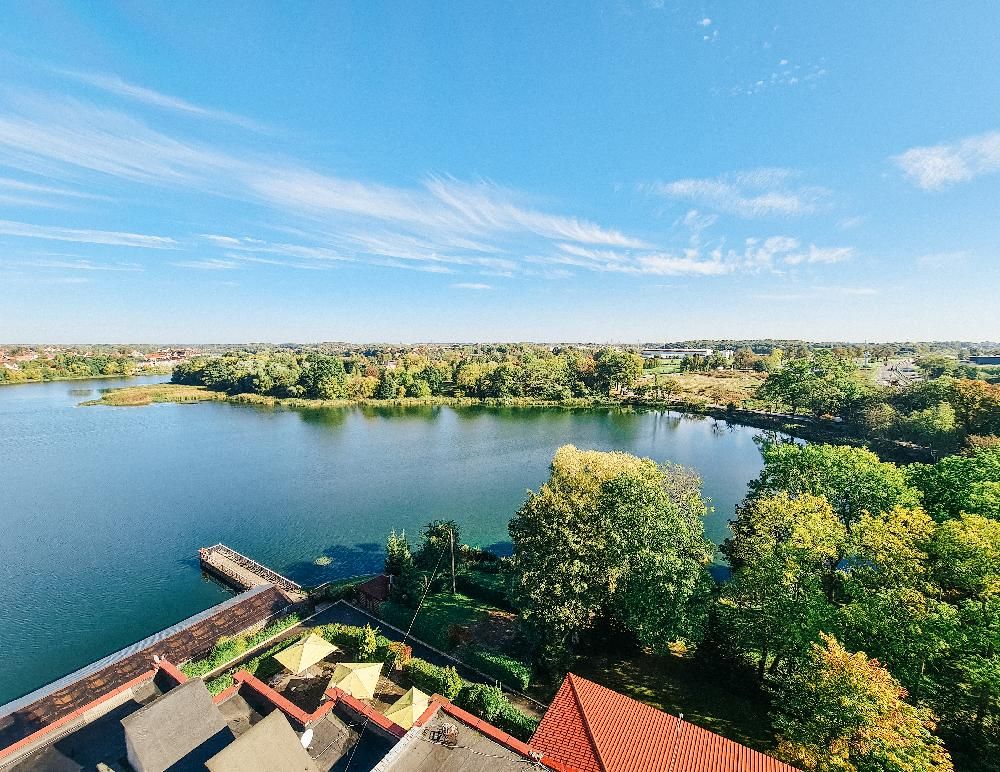 Картинка отеля - 74