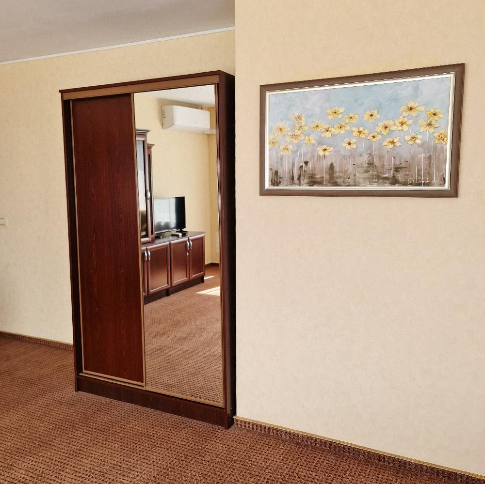 Картинка отеля - 73