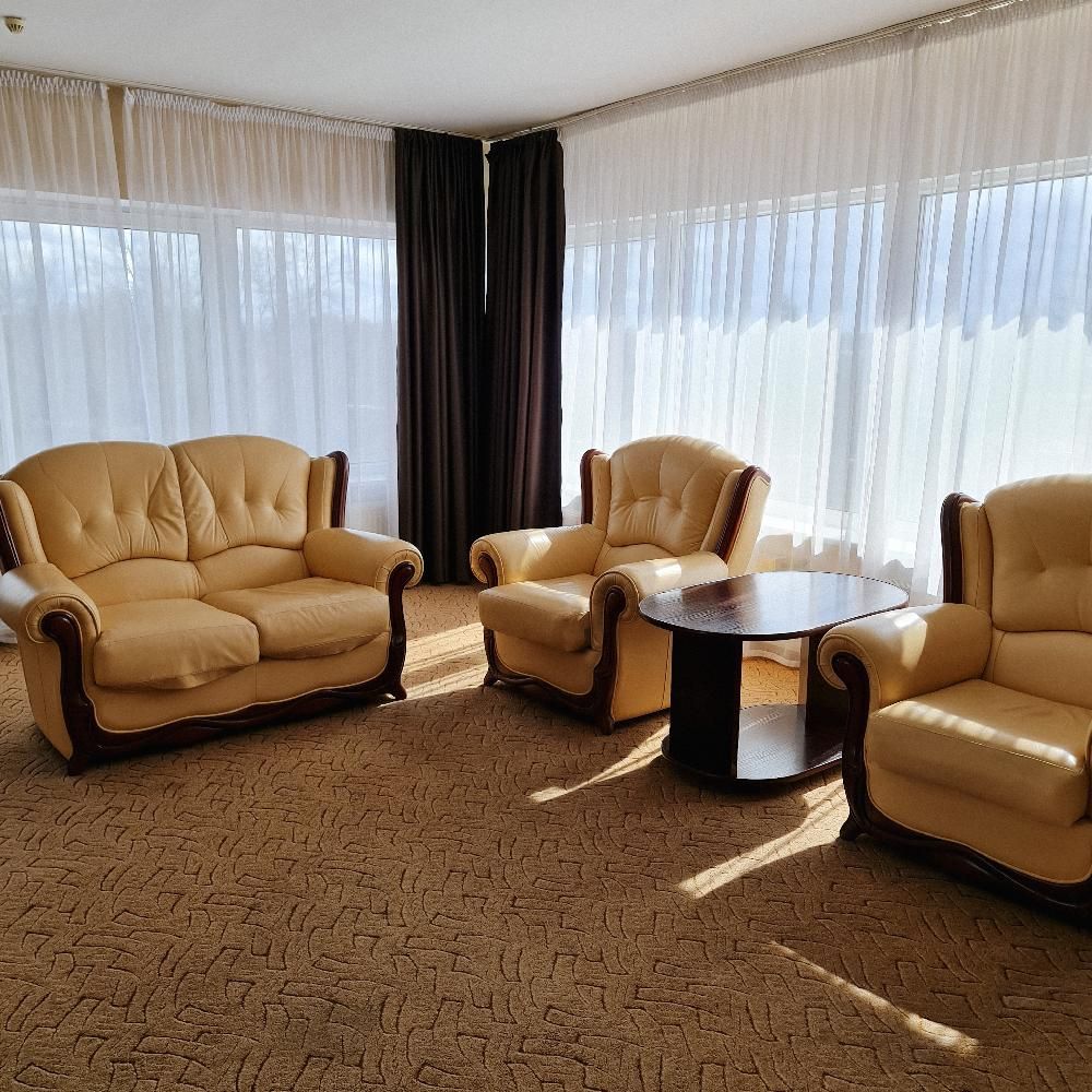 БАЛТИКА, гостиница - 72