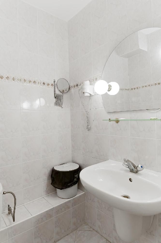 Картинка отеля - 71