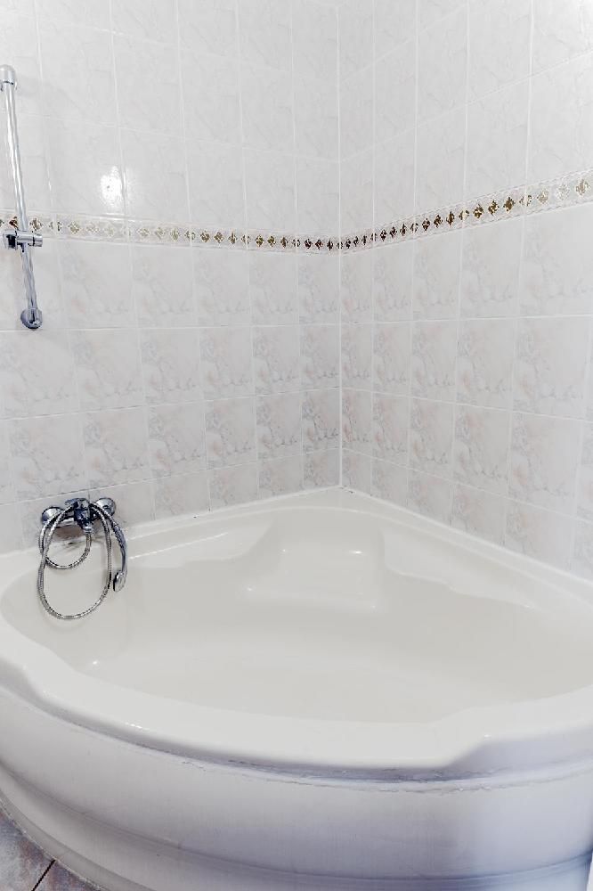 Картинка отеля - 70