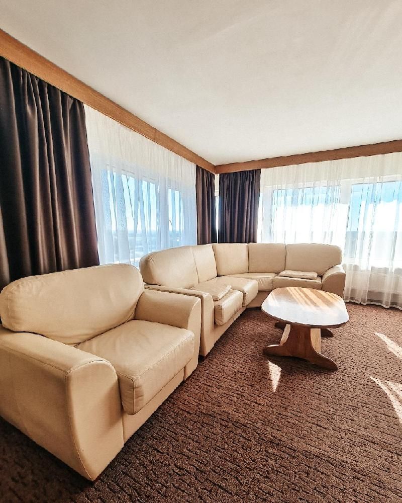 Картинка отеля - 69