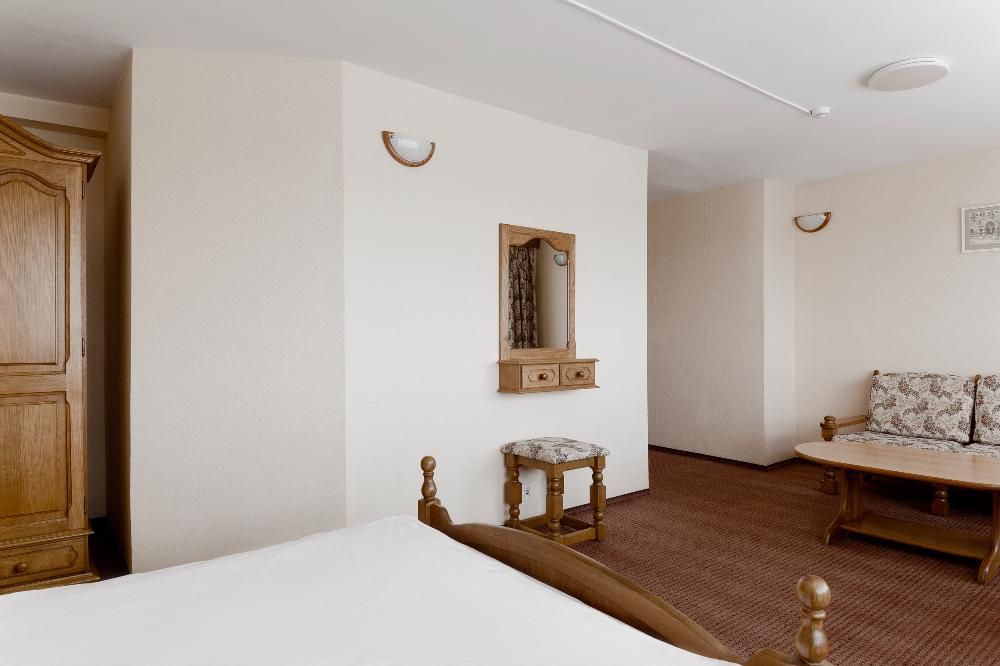 Картинка отеля - 68