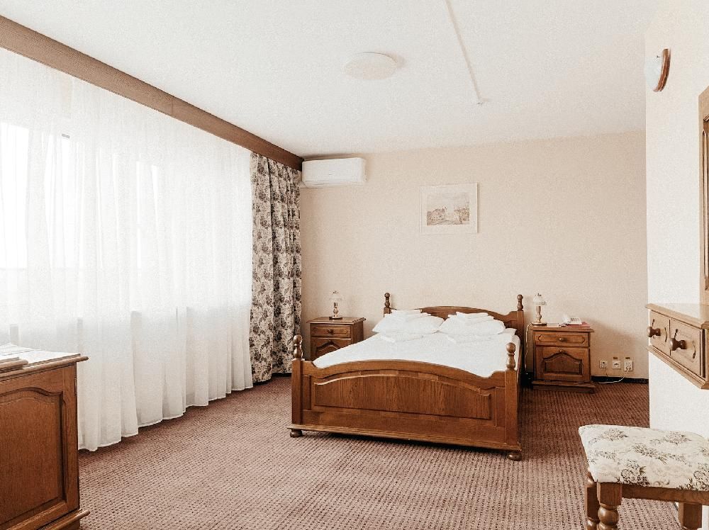 Картинка отеля - 64