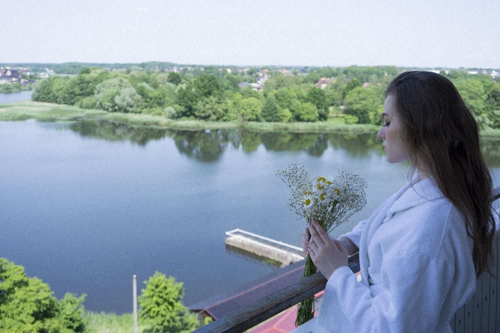 Картинка отеля - 63