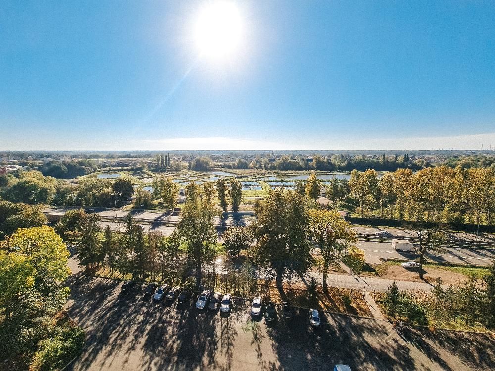 Картинка отеля - 61