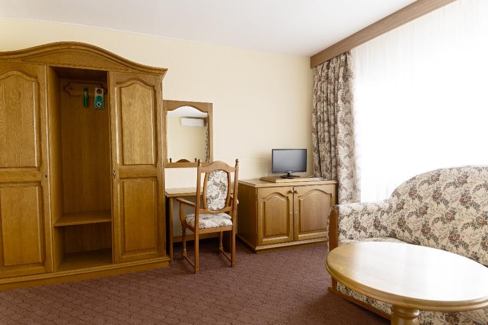 Картинка отеля - 60