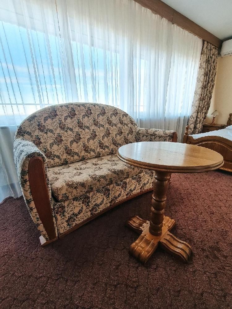 Картинка отеля - 58