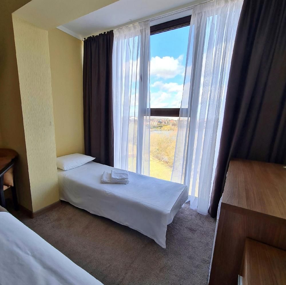 Картинка отеля - 55