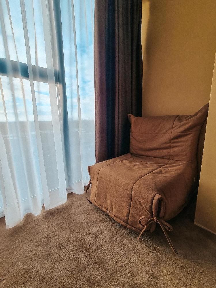 Картинка отеля - 51