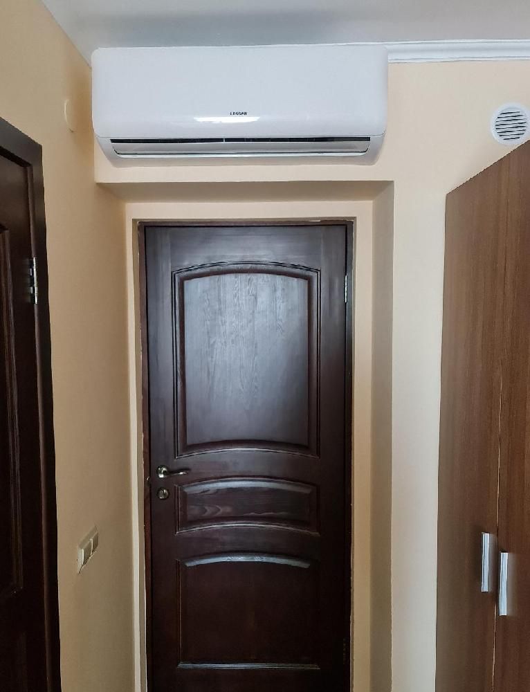 Картинка отеля - 50