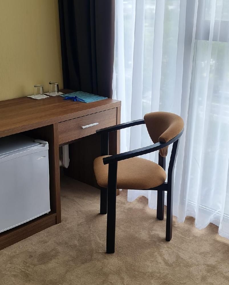 БАЛТИКА, гостиница - 49