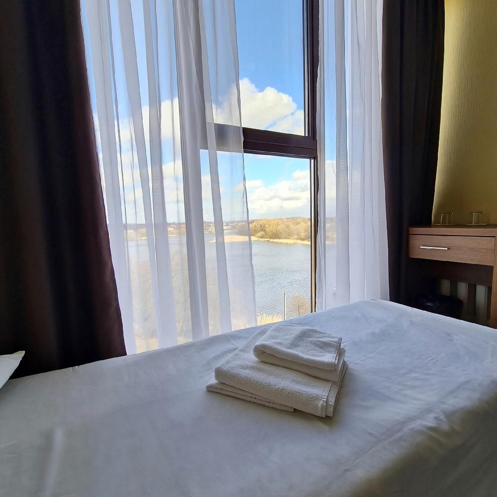 БАЛТИКА, гостиница - 48