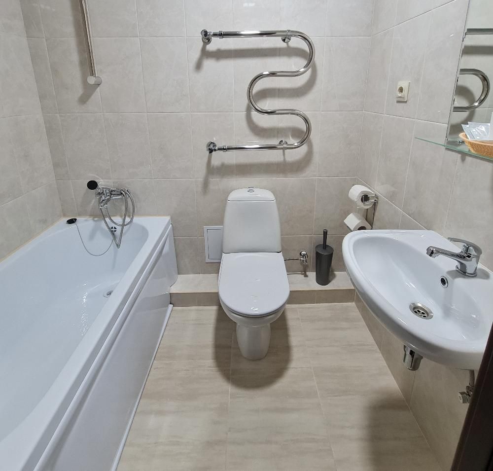 Картинка отеля - 47