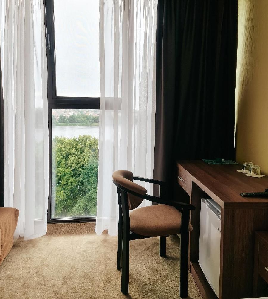 Картинка отеля - 43