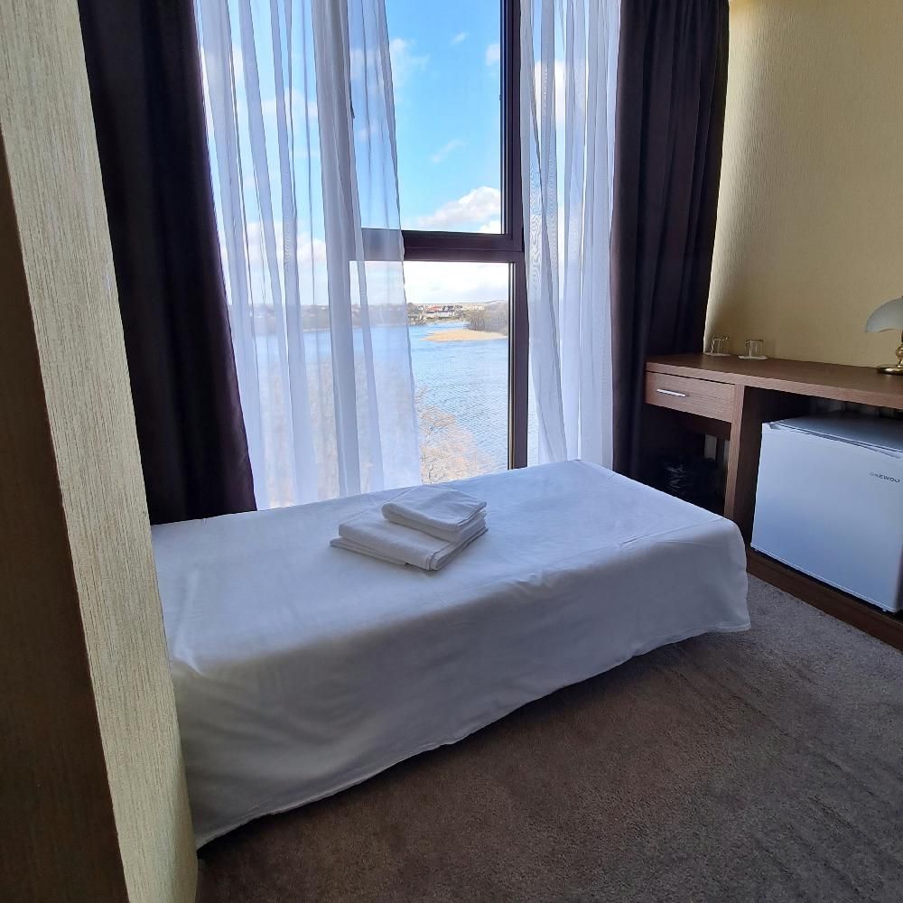 Картинка отеля - 42