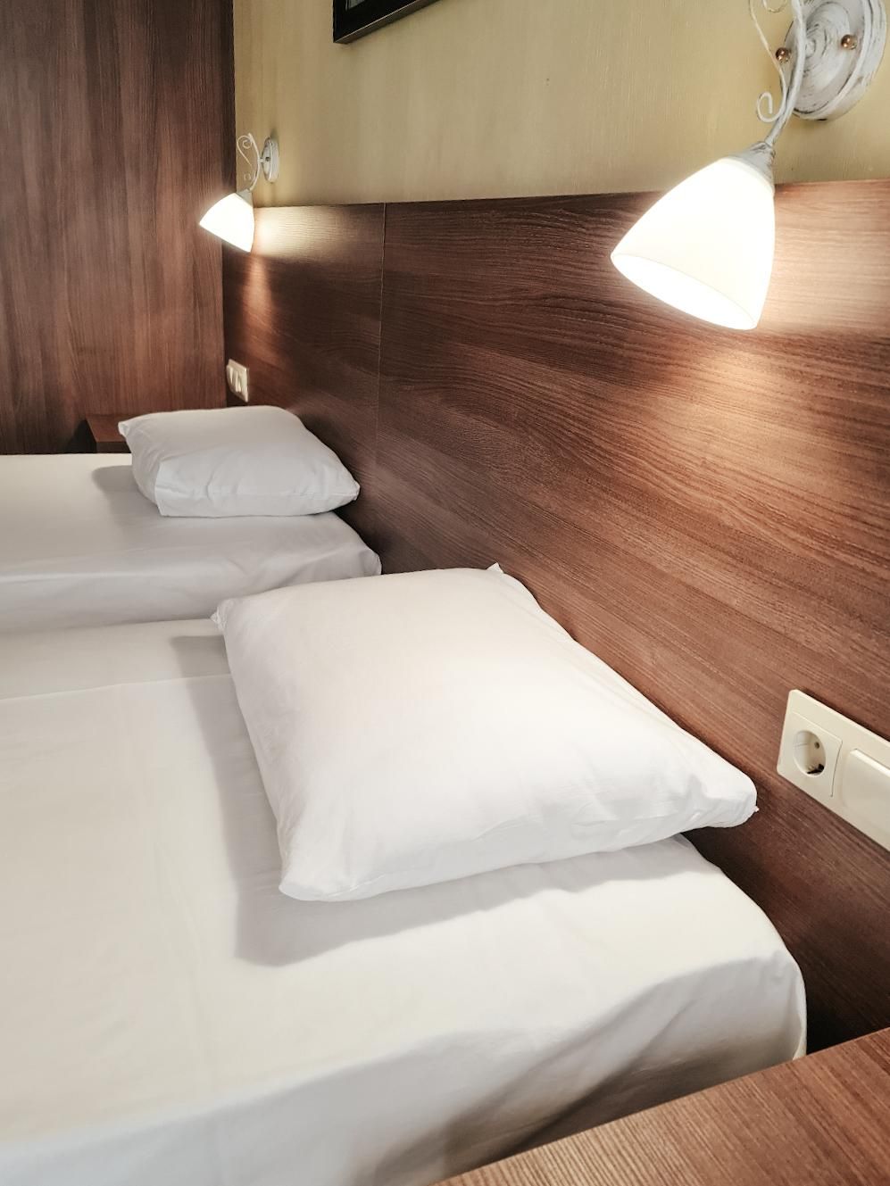 Картинка отеля - 41