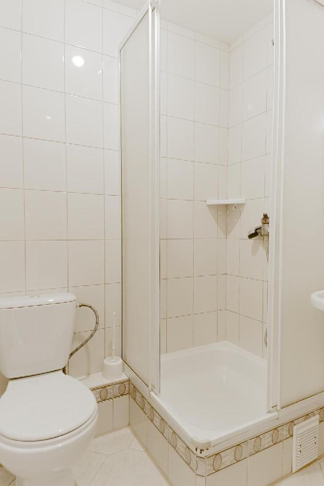 БАЛТИКА, гостиница - 37