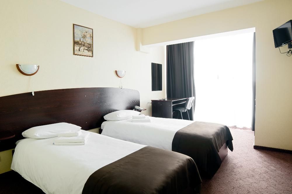 Картинка отеля - 35