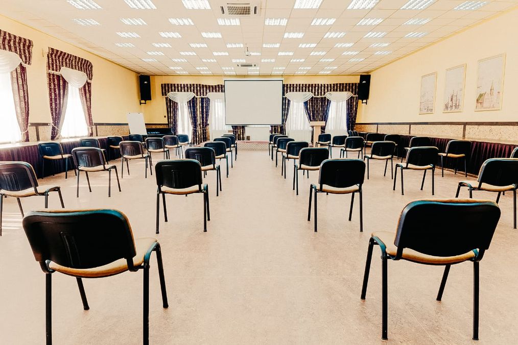 Картинка отеля - 33