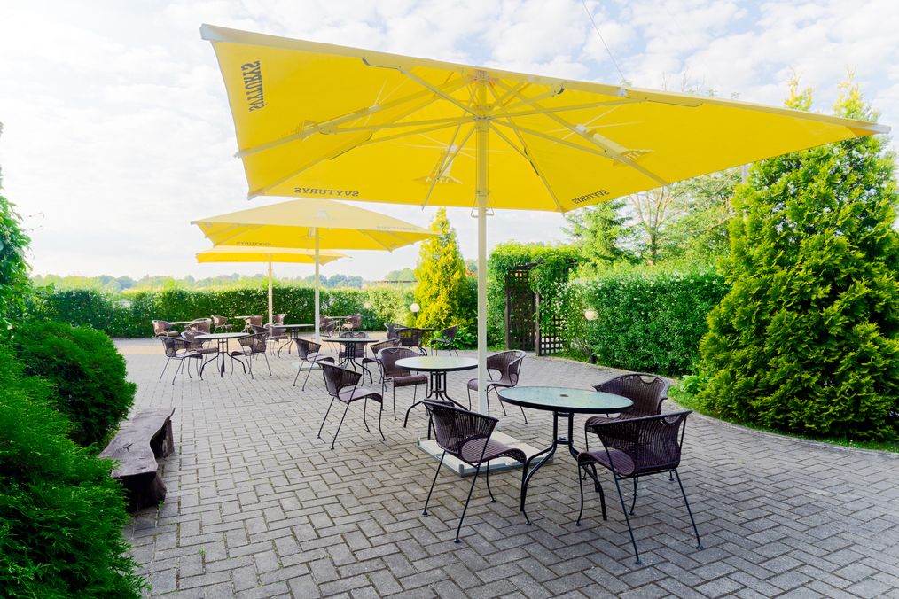 Картинка отеля - 26