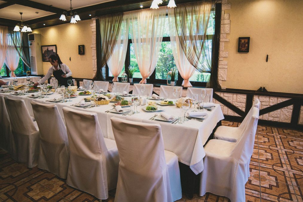 Картинка отеля - 20