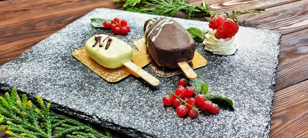 Картинка отеля - 18