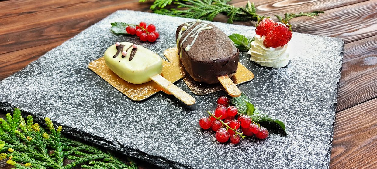 БАЛТИКА, гостиница - 18