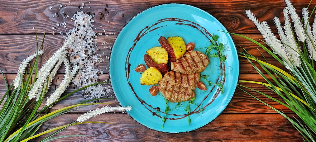 Картинка отеля - 16