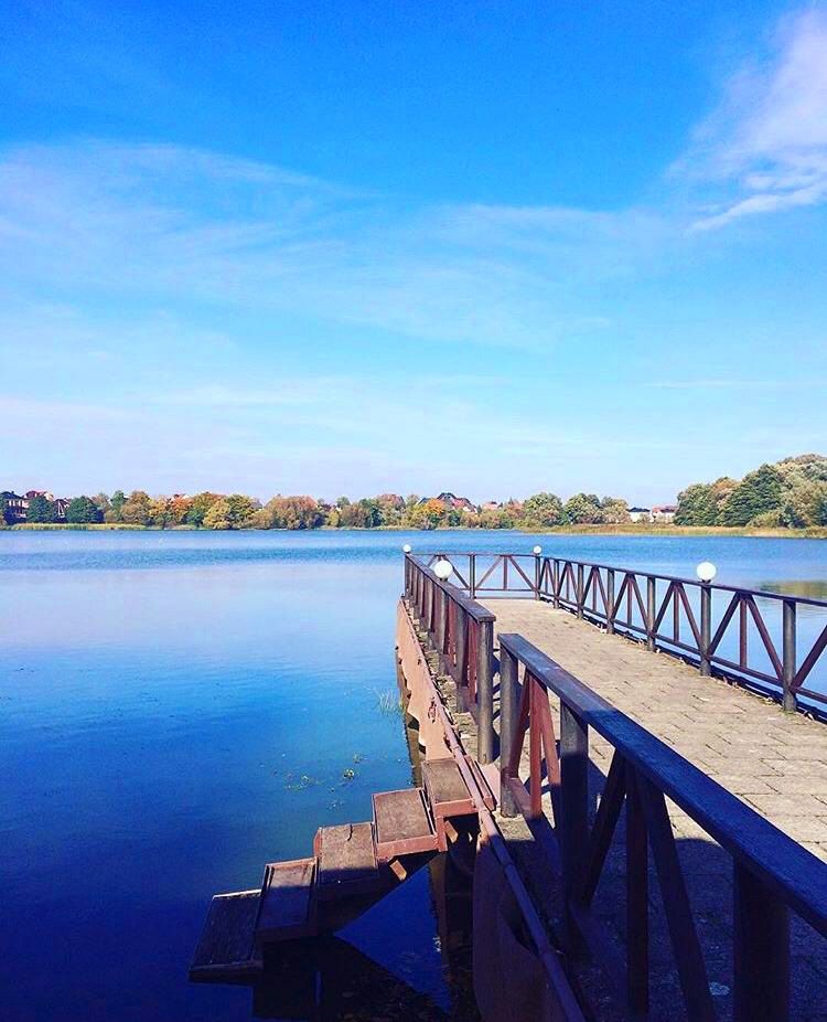 Картинка отеля - 7