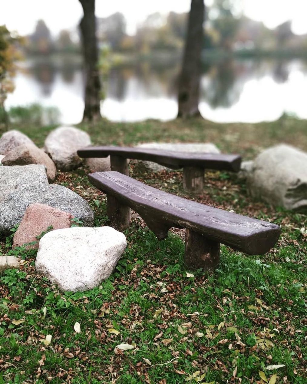 Картинка отеля - 10