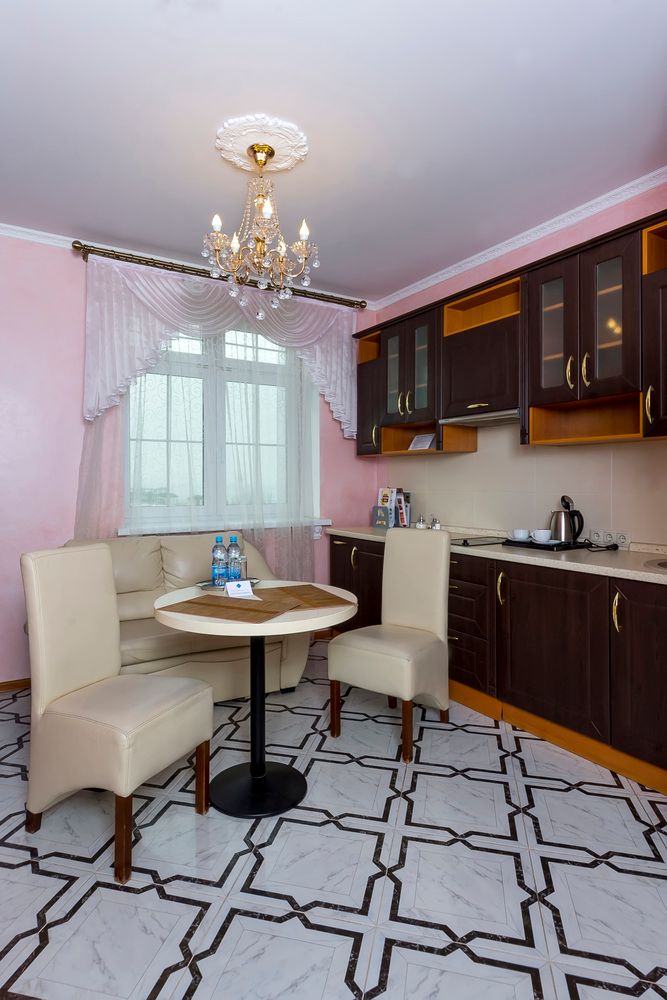 Картинка отеля - 37