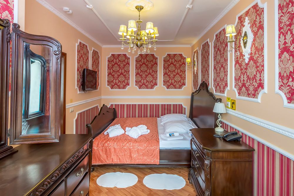 Картинка отеля - 36