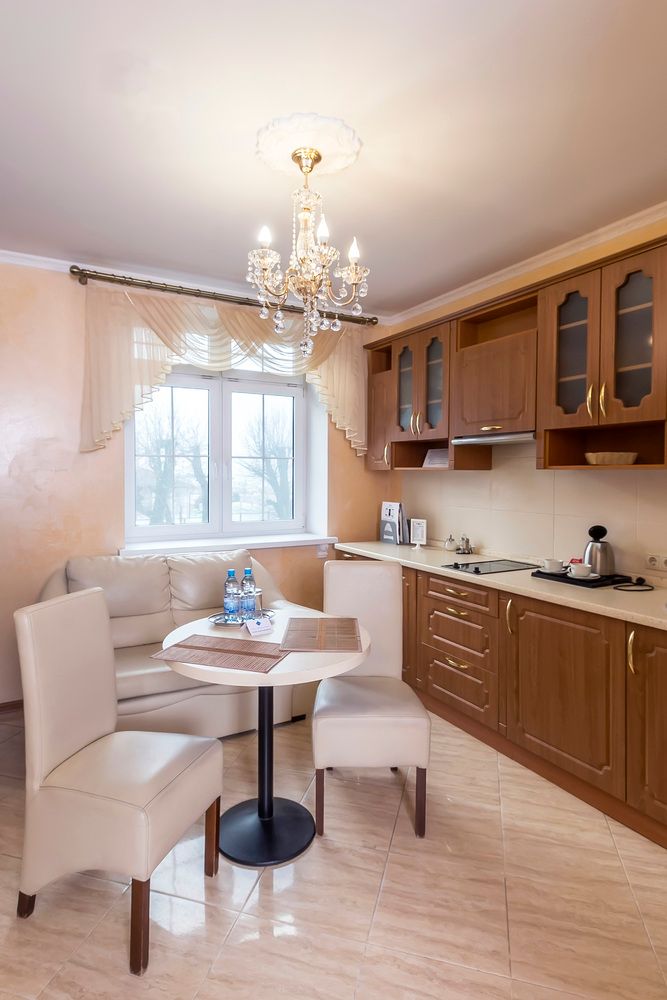 Картинка отеля - 41