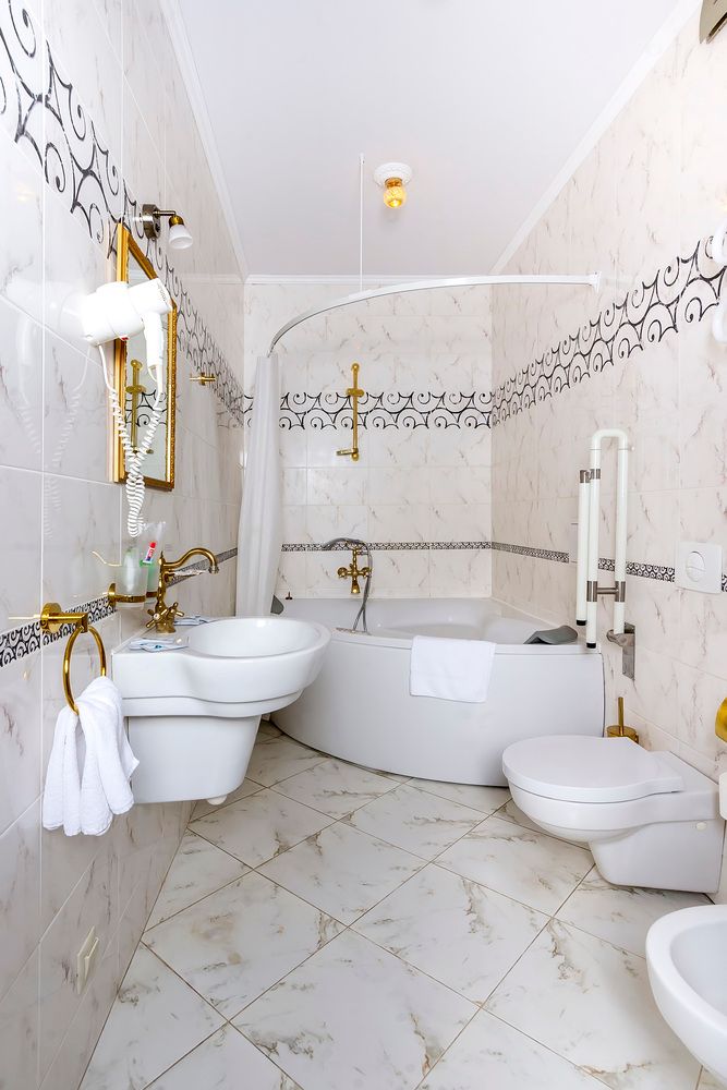 Картинка отеля - 35